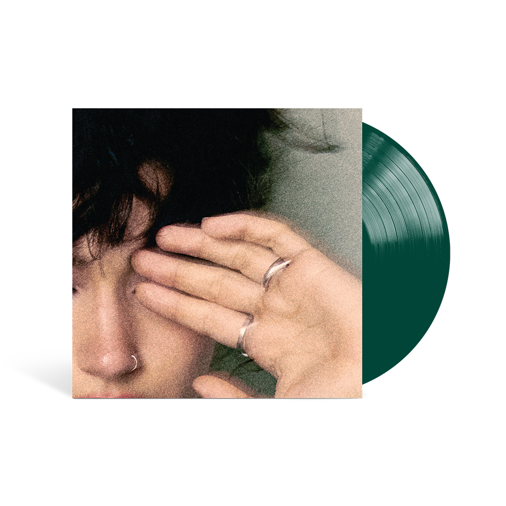 how real was it? LP